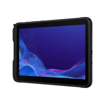 GALAXY TAB ACTIVE4 PRO WIFI 4/64