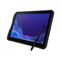 GALAXY TAB ACTIVE4 PRO WIFI 4/64