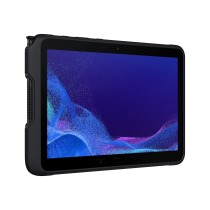 GALAXY TAB ACTIVE4 PRO WIFI 4/64