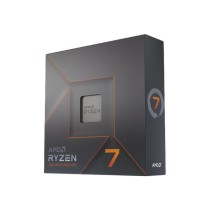 RYZEN 7 7700X 450GHZ 8 CORE CHIP