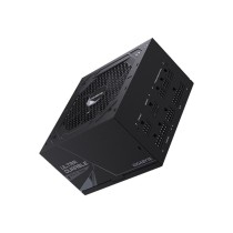 FUENTE DE ALIMENTACION ATX 1000W GIGABYTE UD1000GM PG5