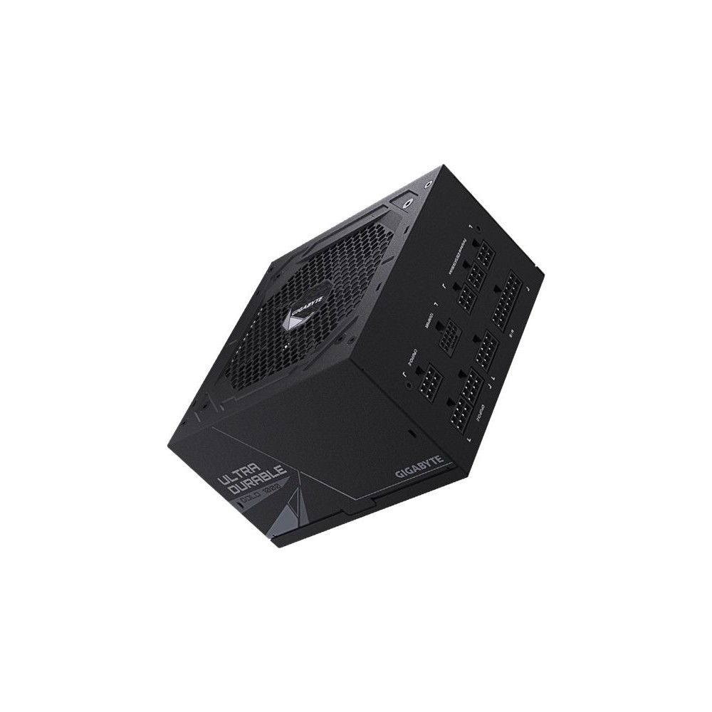 FUENTE DE ALIMENTACION ATX 1000W GIGABYTE UD1000GM PG5