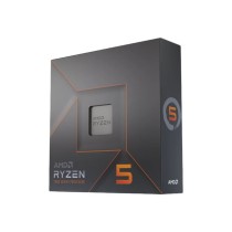 PROCESADOR AMD AM5 RYZEN 5 7600X 6X47GHZ/38MB BOX