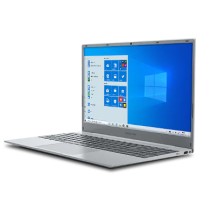 NOTEBOOK MEDION AKOYA E15301 MD62430