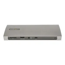 THUNDERBOLT 4 DOCK 96W DUAL 4K ACCS