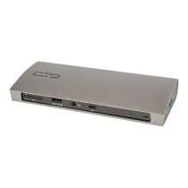 THUNDERBOLT 4 DOCK 96W DUAL 4K ACCS