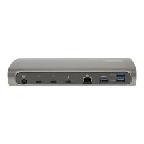 THUNDERBOLT 4 DOCK 96W DUAL 4K ACCS