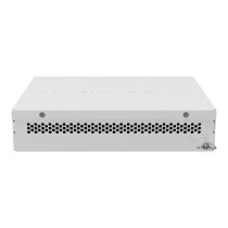 SWITCH MIKROTIK CSS610-8G-2S+IN