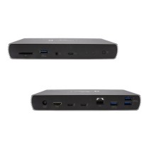 THUNDERBOLT 4 DUAL DISPLAY ACCS