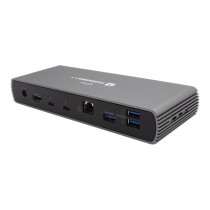 THUNDERBOLT 4 DUAL DISPLAY ACCS