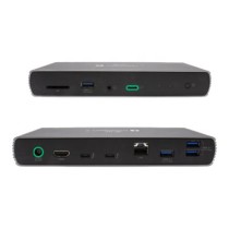 THUNDERBOLT 4 DUAL DISPLAY ACCS