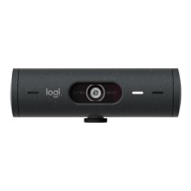 LOGITECH BRIO 505 CAM