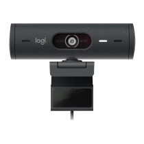 LOGITECH BRIO 505 CAM