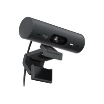 LOGITECH BRIO 505 CAM