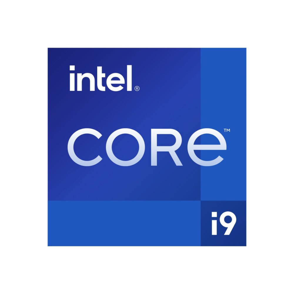 CPU INTEL I9 13900K SOCKET 1700 30GHZ / 58GHZ 13A GENERACIÓN 24 CORES 36MB CACHE 125W/253WAT 64 BITS