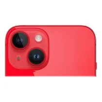 SMARTPHONE APPLE IPHONE 14 PLUS 256GB/ 67/ 5G/ (PRODUCT RED) ROJO