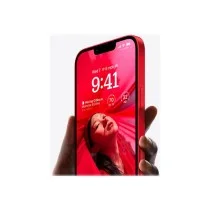 SMARTPHONE APPLE IPHONE 14 PLUS 256GB/ 67/ 5G/ (PRODUCT RED) ROJO