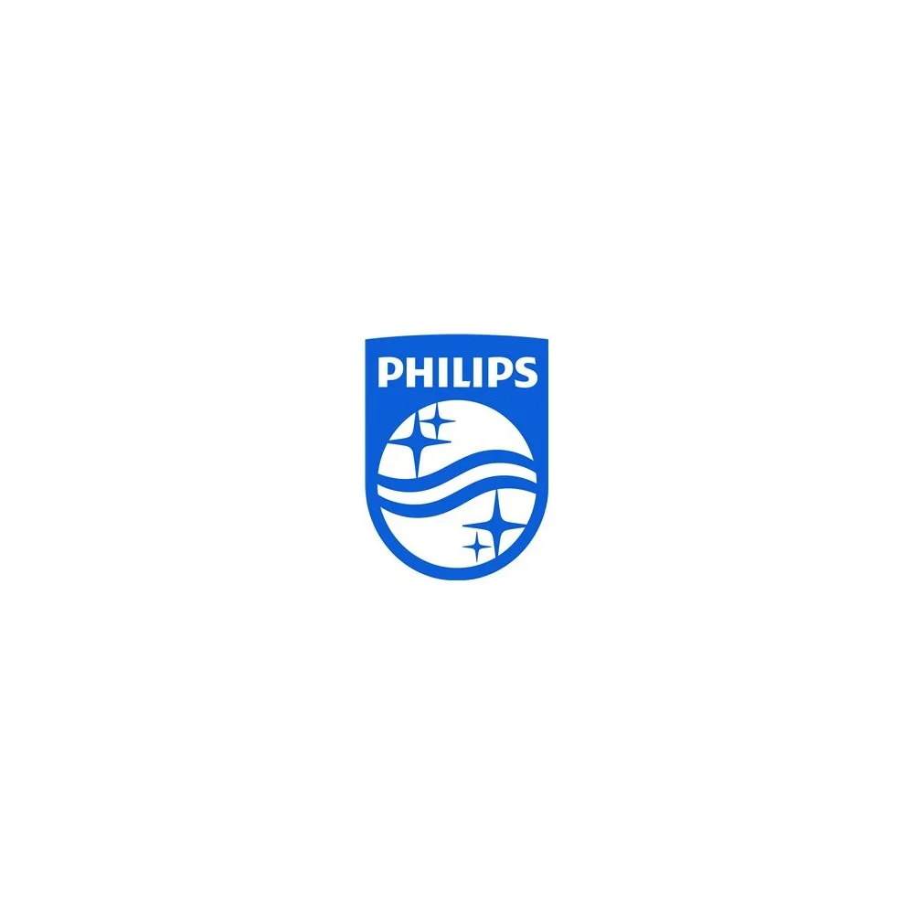 TELEVISOR PHILIPS 32PHS5507 32/ HD