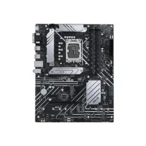 PLACA BASE ASUS PRIME B660-PLUS D4 SOCKET 1700