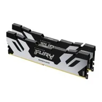 32GB DDR5 6400MT/S CL32 DIMM MEM