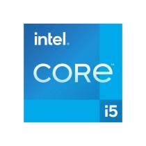 INTEL CORE I5 13600KF BOX