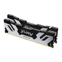 32GB DDR5 6000MT/S CL32 DIMM MEM