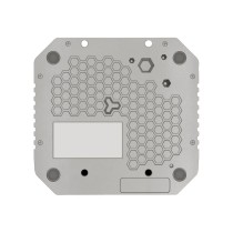 ROUTER 4G MIKROTIK LTAP LTE6 KIT RBLTAP-2HND&R11E-LTE6