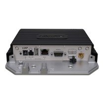 ROUTER 4G MIKROTIK LTAP LTE6 KIT RBLTAP-2HND&R11E-LTE6