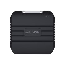 ROUTER 4G MIKROTIK LTAP LTE6 KIT RBLTAP-2HND&R11E-LTE6