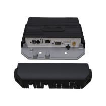 ROUTER 4G MIKROTIK LTAP LTE6 KIT RBLTAP-2HND&R11E-LTE6