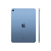 TABLET APPLE IPAD 2022 10TH 64 GB WIFI BLUE