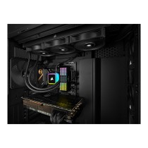 LIQUID COOLING SYSTEM ICUE H100I ELITE RGB CORSAIR