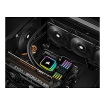 LIQUID COOLING SYSTEM ICUE H100I ELITE RGB CORSAIR