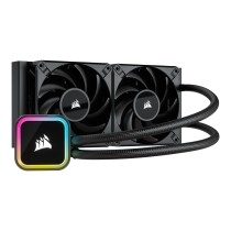 LIQUID COOLING SYSTEM ICUE H100I ELITE RGB CORSAIR