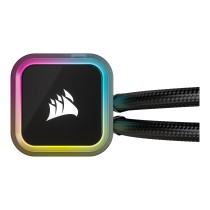 LIQUID COOLING SYSTEM ICUE H100I ELITE RGB CORSAIR