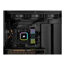 LIQUID COOLING SYSTEM ICUE H100I ELITE RGB CORSAIR