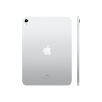 APPLE IPAD 109 2022 10TH WIFI/ A14 BIONIC/ 64GB/ PLATA - MPQ03TY/A