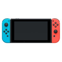 NINTENDO SWITCH NEON CNSL