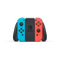 NINTENDO SWITCH NEON CNSL