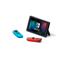 NINTENDO SWITCH NEON CNSL