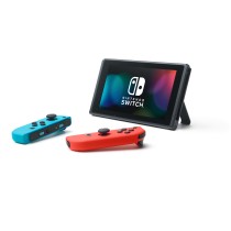 NINTENDO SWITCH NEON CNSL