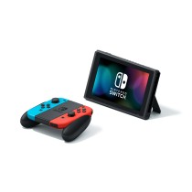 NINTENDO SWITCH NEON CNSL