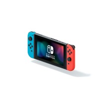 NINTENDO SWITCH NEON CNSL