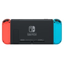 NINTENDO SWITCH NEON CNSL