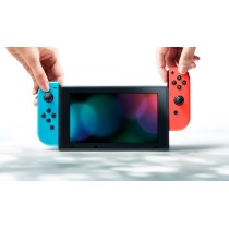 NINTENDO SWITCH NEON CNSL