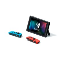 NINTENDO SWITCH NEON CNSL