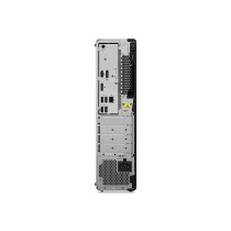 THINKCENTRE M90S I5-12600 SYST