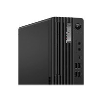 THINKCENTRE M90S I5-12600 SYST