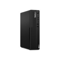 THINKCENTRE M90S I5-12600 SYST