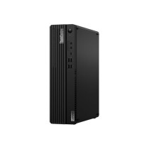 THINKCENTRE M90S I5-12600 SYST